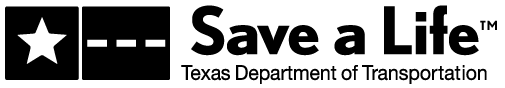Save a Life Logo